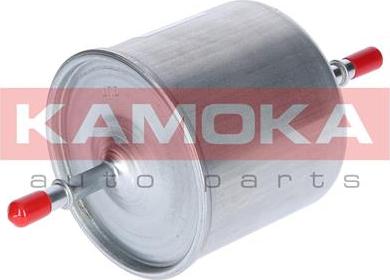 Kamoka F314301 - Degvielas filtrs autodraugiem.lv