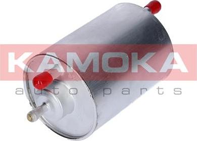 Kamoka F315901 - Degvielas filtrs autodraugiem.lv