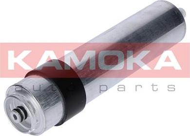 Kamoka F316601 - Degvielas filtrs autodraugiem.lv