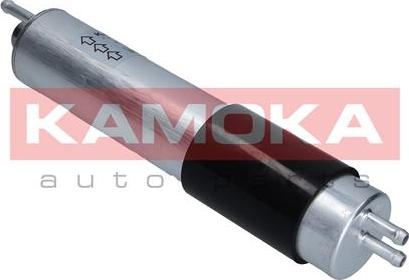 Kamoka F310401 - Degvielas filtrs autodraugiem.lv
