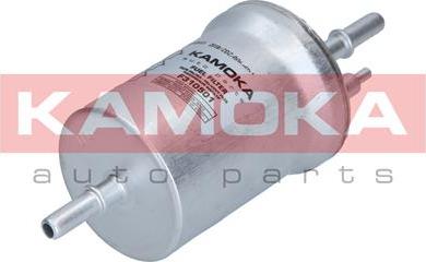 Kamoka F310501 - Degvielas filtrs autodraugiem.lv