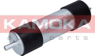 Kamoka F318801 - Degvielas filtrs autodraugiem.lv