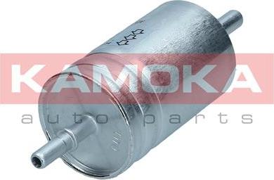 Kamoka F326101 - Degvielas filtrs autodraugiem.lv