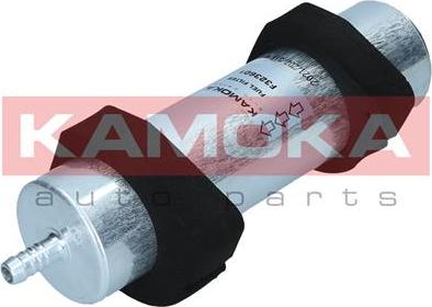 Kamoka F323601 - Degvielas filtrs autodraugiem.lv