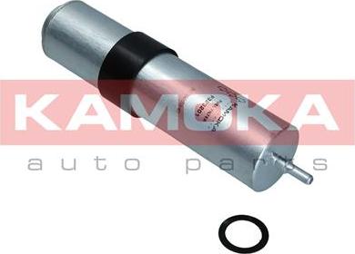 Kamoka F323201 - Degvielas filtrs autodraugiem.lv