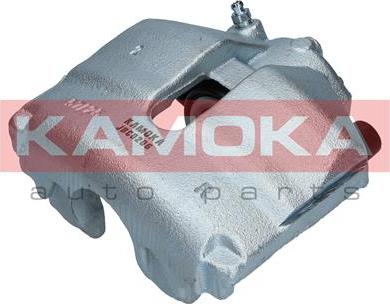Kamoka JBC0206 - Bremžu suports autodraugiem.lv