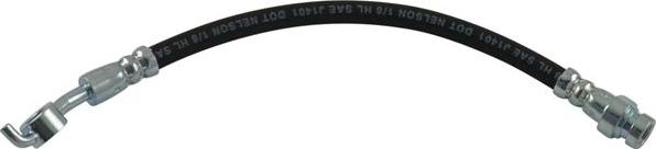 Kavo Parts BBH-4102 - Bremžu šļūtene autodraugiem.lv