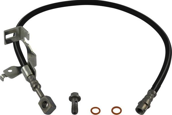 Kavo Parts BBH-1031 - Bremžu šļūtene autodraugiem.lv