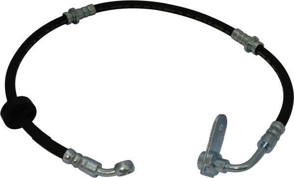 Kavo Parts BBH-8525 - Bremžu šļūtene autodraugiem.lv