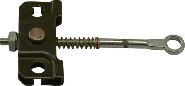 Kavo Parts BHC-4150 - Trose, Stāvbremžu sistēma autodraugiem.lv