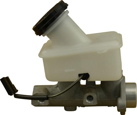 Kavo Parts BMC-1004 - Galvenais bremžu cilindrs autodraugiem.lv