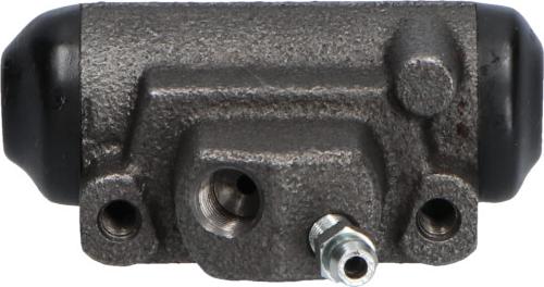 Kavo Parts BWC-4025 - Riteņa bremžu cilindrs autodraugiem.lv