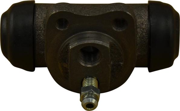 Kavo Parts BWC-1007 - Riteņa bremžu cilindrs autodraugiem.lv