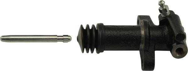 Kavo Parts CCS-1502 - Darba cilindrs, Sajūgs autodraugiem.lv