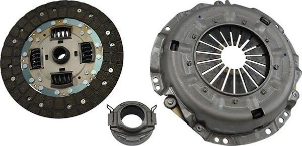 Kavo Parts CP-9022 - Sajūga komplekts autodraugiem.lv