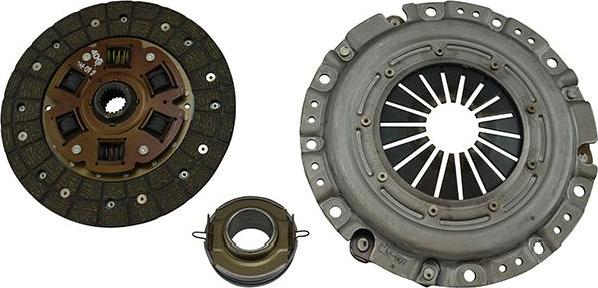 Kavo Parts CP-4013 - Sajūga komplekts autodraugiem.lv