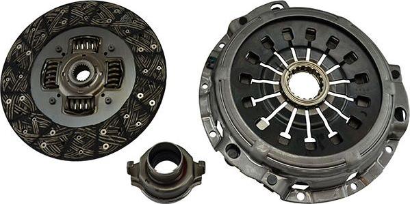 Kavo Parts CP-4026 - Sajūga komplekts autodraugiem.lv