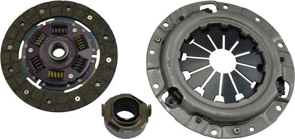 Kavo Parts CP-5012 - Sajūga komplekts autodraugiem.lv