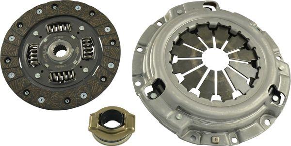 Kavo Parts CP-5086 - Sajūga komplekts autodraugiem.lv