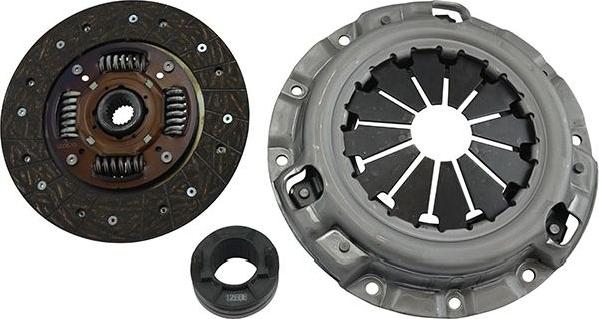 Kavo Parts CP-6061 - Sajūga komplekts autodraugiem.lv