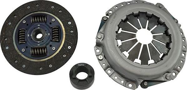 Kavo Parts CP-6009 - Sajūga komplekts autodraugiem.lv