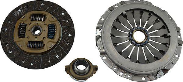 Kavo Parts CP-6015 - Sajūga komplekts autodraugiem.lv