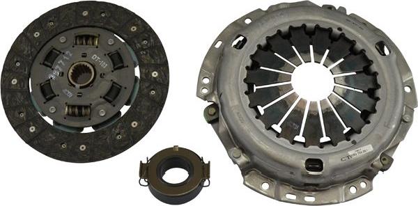 Kavo Parts CP-1055 - Sajūga komplekts autodraugiem.lv