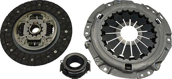 Kavo Parts CP-1006 - Sajūga komplekts autodraugiem.lv