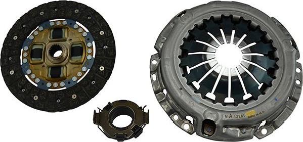 Kavo Parts CP-1158 - Sajūga komplekts autodraugiem.lv