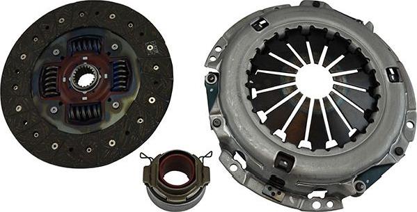 Kavo Parts CP-1163 - Sajūga komplekts autodraugiem.lv