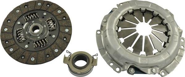 Kavo Parts CP-1180 - Sajūga komplekts autodraugiem.lv