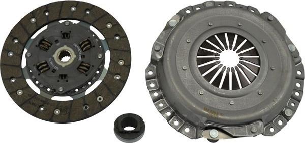 Kavo Parts CP-1120 - Sajūga komplekts autodraugiem.lv