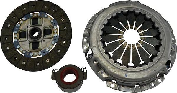 Kavo Parts CP-1123 - Sajūga komplekts autodraugiem.lv