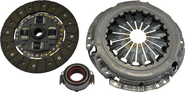 Kavo Parts CP-1122 - Sajūga komplekts autodraugiem.lv