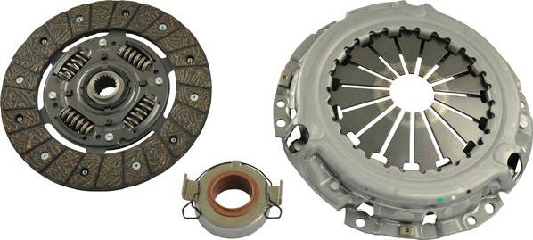 Kavo Parts CP-1214 - Sajūga komplekts autodraugiem.lv