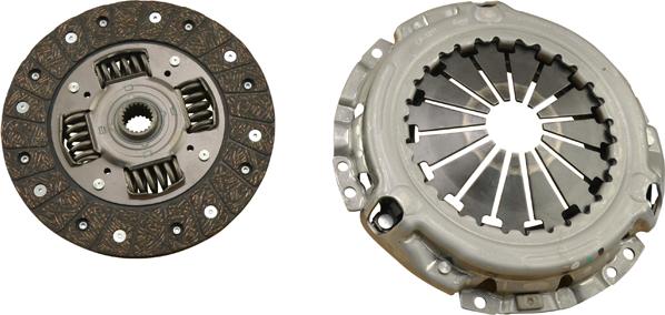 Kavo Parts CP-1211 - Sajūga komplekts autodraugiem.lv