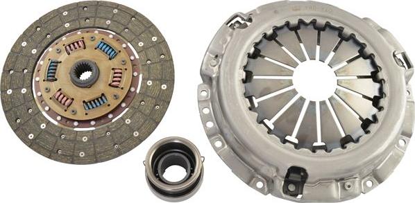 Kavo Parts CP-1222 - Sajūga komplekts autodraugiem.lv