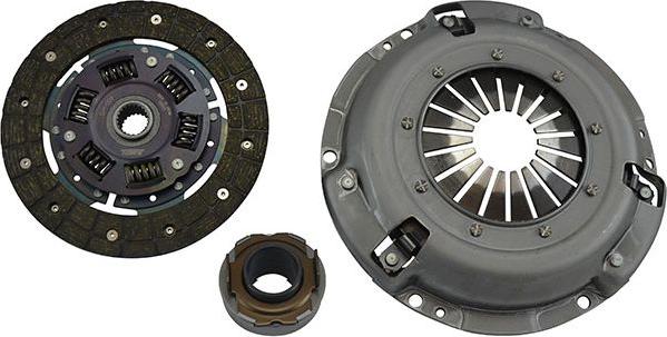 Kavo Parts CP-8011 - Sajūga komplekts autodraugiem.lv