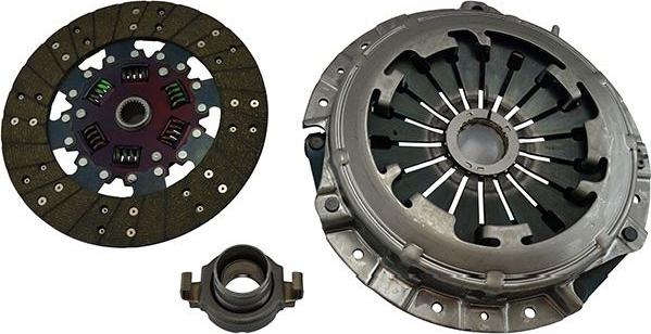 Kavo Parts CP-3010 - Sajūga komplekts autodraugiem.lv