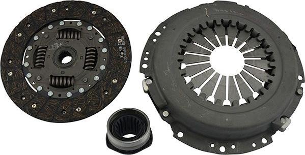 Kavo Parts CP-2049 - Sajūga komplekts autodraugiem.lv