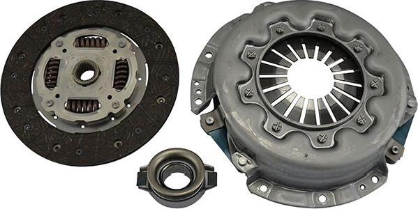 Kavo Parts CP-2041 - Sajūga komplekts autodraugiem.lv