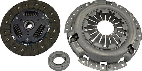 Kavo Parts CP-2038 - Sajūga komplekts autodraugiem.lv