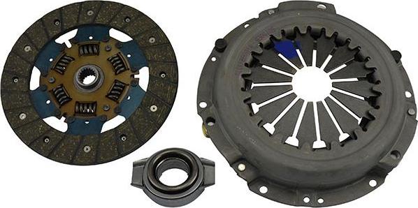 Kavo Parts CP-2033 - Sajūga komplekts autodraugiem.lv