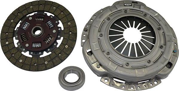 Kavo Parts CP-2028 - Sajūga komplekts autodraugiem.lv