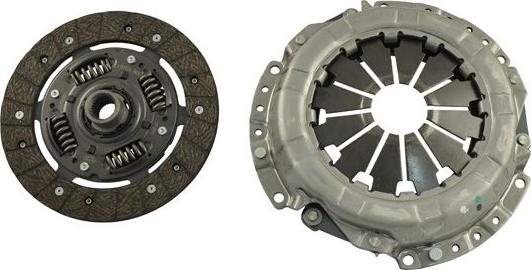 Kavo Parts CP-2110 - Sajūga komplekts autodraugiem.lv