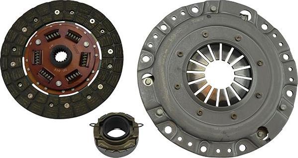 Kavo Parts CP-7006 - Sajūga komplekts autodraugiem.lv