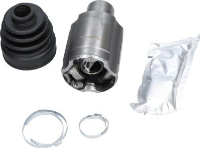 Kavo Parts CV-10011 - Šarnīru komplekts, Piedziņas vārpsta autodraugiem.lv