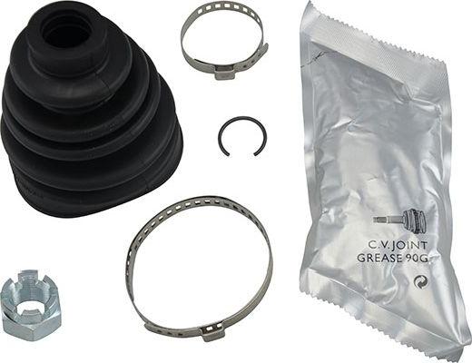 Kavo Parts CVB-9014 - Putekļusargs, Piedziņas vārpsta autodraugiem.lv