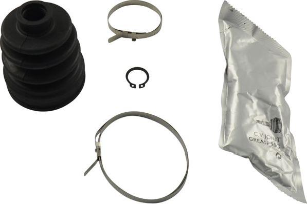 Kavo Parts CVB-8515 - Putekļusargs, Piedziņas vārpsta autodraugiem.lv