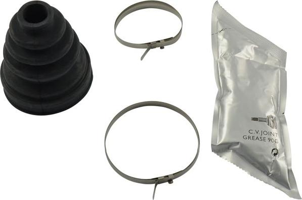 Kavo Parts CVB-3009 - Putekļusargs, Piedziņas vārpsta autodraugiem.lv